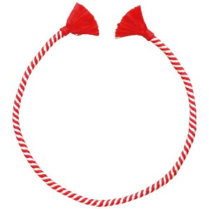 A[ebNbArtec 񂽂˂͂܂ / 3370