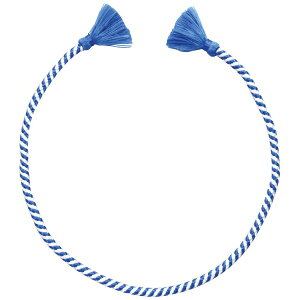 A[ebNbArtec 񂽂˂͂܂ / 3371