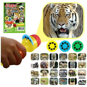 A[ebNbArtec ǂԂvWFN^[ 3394