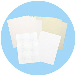 A[ebNbArtec XPb`t@Cy[p[Zbg A4 3434