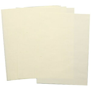 A[ebNbArtec A4y[p[PiNbL[p2100 3451