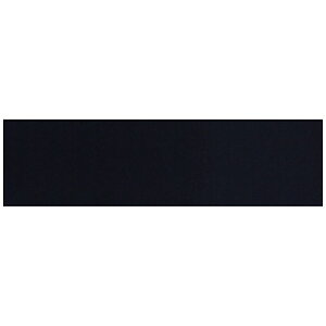 A[ebNbArtec ~ׂ~ߌOiIWij 3644