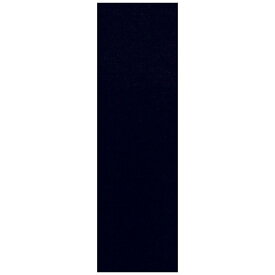 アーテック｜Artec 下敷きすべり止め厚半切判（オリジナル） 3680