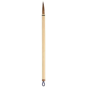 A[ebNbArtec ߗpM ^M 3689