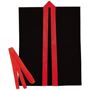 A[ebNbArtec J[sDznbsqp@Jiԋ 4105