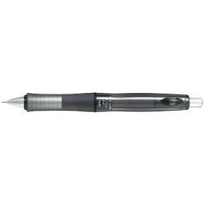 PILOTbpCbg V[vyV(V[y) tt&mbN hN^[ObvCL vCoX NAubN HDGCL70R-CB [0.5mm]