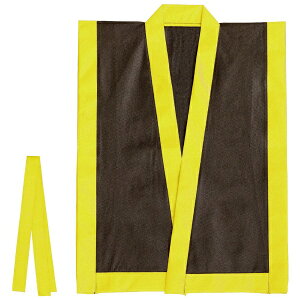 A[ebNbArtec J[sDz GCT[Ŋ| i݉jJ ѕt 4128