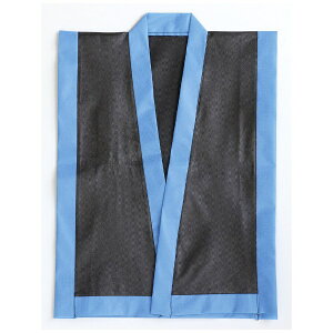 A[ebNbArtec J[sDz GCT[Ŋ| iݐjS ѕt 4130