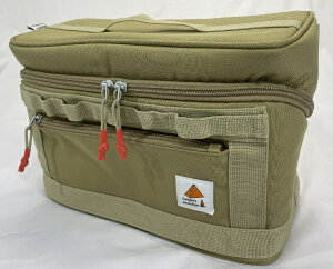 oC^WpbVITAL JAPAN XpCX&Jg[P[X x[W Camper`s Adventure(Lp[YAhx`[) CA-012