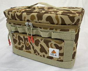 oC^WpbVITAL JAPAN XpCX&Jg[P[X J Camper`s Adventure(Lp[YAhx`[) CA-012