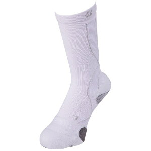 uaXgbBRIDGESTONE Y _uX 3D\bNX GLXp[g M[ zCg SOG311 [Y /t[TCYF25`27cm]yԕisz