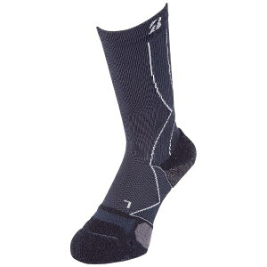 uaXgbBRIDGESTONE Y _uX 3D\bNX GLXp[g M[ ubN SOG311 [Y /t[TCYF25`27cm]yԕisz