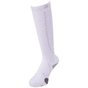 yGg[ōőSz|CgҌb11/5z uaXgbBRIDGESTONE Y _uX 3D\bNX GLXp[g O nC\bNX zCg SOG312 [Y /t[TCYF25`27cm]y