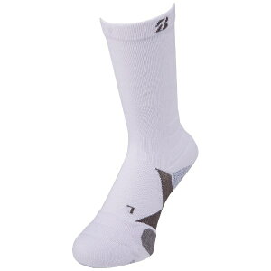 uaXgbBRIDGESTONE Y VOX 3D\bNX x[VbN M[ zCg SOG313 [Y /t[TCYF25`27cm]yԕisz