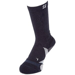 uaXgbBRIDGESTONE Y VOX 3D\bNX x[VbN M[ ubN SOG313 [Y /t[TCYF25`27cm]yԕisz