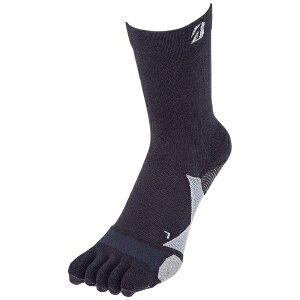 uaXgbBRIDGESTONE Y VOX 3D\bNX x[VbN 5{w^Cv M[ ubN SOG314 [Y /t[TCYF25`27cm]yԕisz