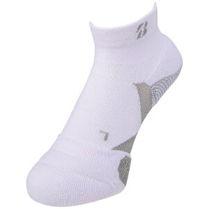 uaXgbBRIDGESTONE Y VOX 3D\bNX x[VbN AN zCg SOG315 [Y /t[TCYF25`27cm]yԕisz