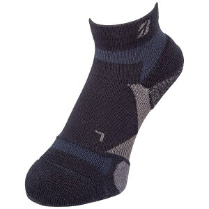 uaXgbBRIDGESTONE Y VOX 3D\bNX x[VbN AN ubN SOG315 [Y /t[TCYF25`27cm]yԕisz