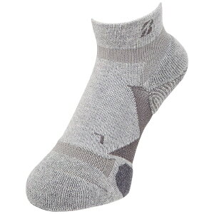 uaXgbBRIDGESTONE Y VOX 3D\bNX x[VbN AN O[ SOG315 [Y /t[TCYF25`27cm]yԕisz