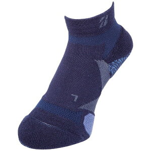 uaXgbBRIDGESTONE Y VOX 3D\bNX x[VbN AN lCr[ SOG315 [Y /t[TCYF25`27cm]yԕisz