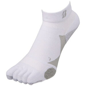 uaXgbBRIDGESTONE Y VOX 3D\bNXx[VbN 5{w^Cv AN zCg SOG316 [Y /t[TCYF25`27cm]yԕisz