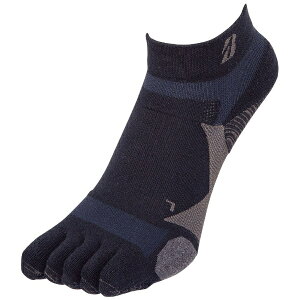 uaXgbBRIDGESTONE Y VOX 3D\bNXx[VbN 5{w^Cv AN ubN SOG316 [Y /t[TCYF25`27cm]yԕisz