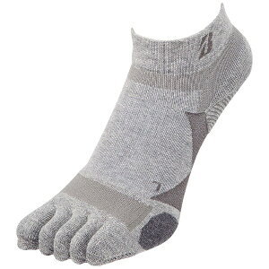 uaXgbBRIDGESTONE Y VOX 3D\bNXx[VbN 5{w^Cv AN O[ SOG316 [Y /t[TCYF25`27cm]yԕisz