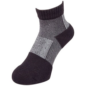 uaXgbBRIDGESTONE Y HYPERSOX ANz[h V[g ubN SOG318 [Y /t[TCYF25`27cm]yԕisz