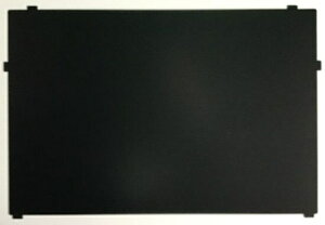 ƁbHIKARI bcm[g FV1RDEVSp RہERECX`h~tB^[ nR~ LNAV-LETFV1