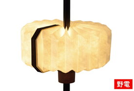 ロゴス｜LOGOS サラウンドポールライト 74175047 [充電式]