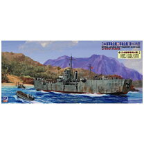 楽天市場】ピットロード1／350の通販 