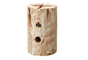 SXbLOGOS LOGOS XEF[fg[`