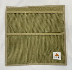 oC^WpbVITAL JAPAN `FAA[e[u I[KiCU[iLj Camperfs AdventureiLp[YAhx`[j x[W CA-015