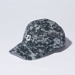 tbgWCbFootJoy Y UVJbg OtBbNvgLbv(t[F57-59cm/ubN)FH23ACP ubN FH23ACP [Y /t[F57-59cm]yԕisz