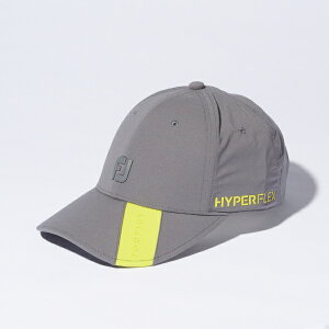 tbgWCbFootJoy Y HYPERFLEX Lbv(t[F57-59cm/O[)FH23WHYP O[ FH23WHYP [Y /t[F57-59cm]yԕisz