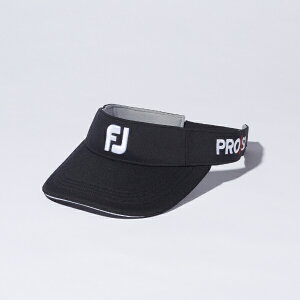 tbgWCbFootJoy Y cA[oCU[(t[F57-59cm/ubN)FH23VTR ubN FH23VTR [Y /t[F57-59cm]yԕisz