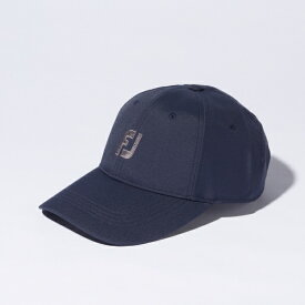 フットジョイ｜FootJoy レディース ベーシックキャップ ネイビー FH23AWBSC [レディース /フリーサイズ：55〜57cm]【返品交換不可】