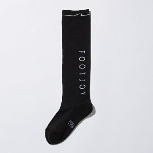 tbgWCbFootJoy fB[X SNbVnC\bNX(EBYt[F22`24cm/ubN)FS23HFW7 ubN FS23HFW7 [fB[X /EBYt[F22`24cm]yԕisz