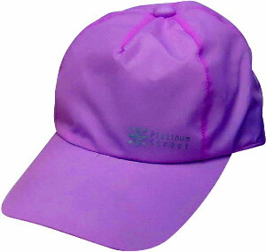 LXRbkasco PSRC-2335L fB[XCLbv sN F sN PSRC-2335L PK F