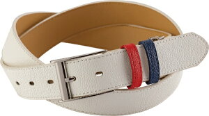 LXRbkasco Y V{xg zCg KBT-2339A [Y /t[F115cmΉ]yԕisz