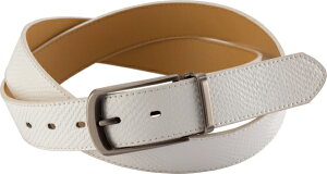 LXRbkasco Y ֕xg zCg KBT-2339B [Y /t[F115cmΉ]yԕisz