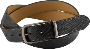 LXRbkasco Y ֕xg _[NO[ KBT-2339B [Y /t[F115cmΉ]yԕisz