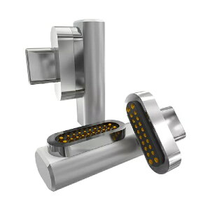 O[`[bGLOTURE }OlbgE USB-CA_v^ [USB-C IXX USB-C /f /[d /] /USB Power Delivery /100W /4K𑜓xo͑Ή] @GeeConnector O[ GeeConnector