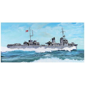 sbg[hbPIT-ROAD 1/700 {CR _^쒀 [ 1944