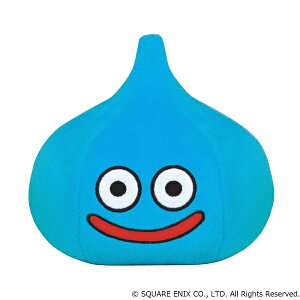 SQUARE ENIXbXNEFAGjbNX yĔ́zhSNGXg X}CXC ʂM XC