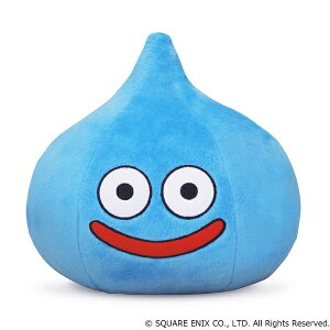 SQUARE ENIXbXNEFAGjbNX yĔ́zhSNGXg X}CXC ʂL XC