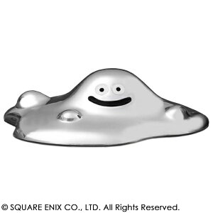 SQUARE ENIXbXNEFAGjbNX yĔ́zhSNGXg ^bNX^[YM[ ͂ꃁ^L