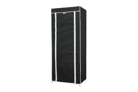 HAC｜ハック フルカバー付き収納マルチラック HAC3547