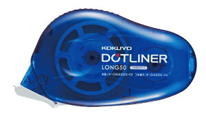 KOKUYObRN e[v̂hbgCi[O50i{́j^-DM4300-10