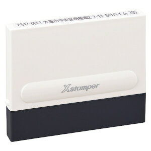 V`n^bShachihata s 0560 M/O AC{[ XH-0560C3/MO